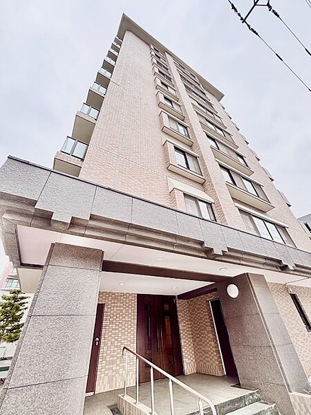 外観：301000103461