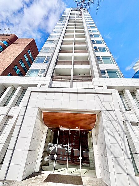 外観：301000103451