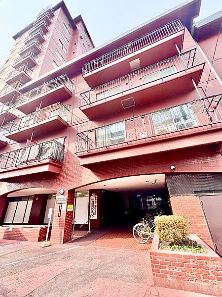 外観：301000103532