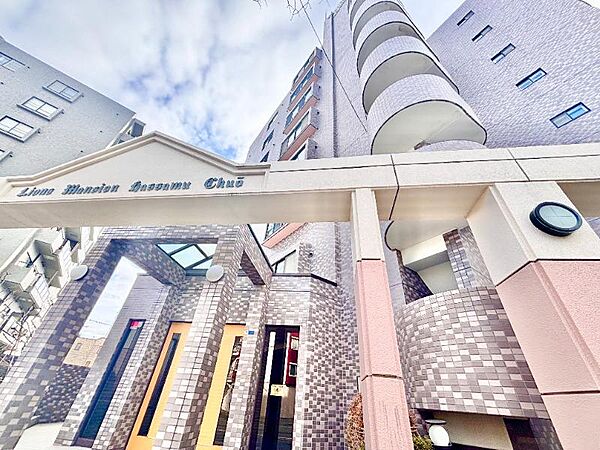 外観：301000103456