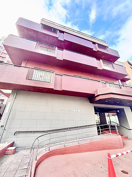 外観：301000103533