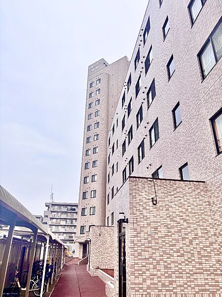 外観：301000104001