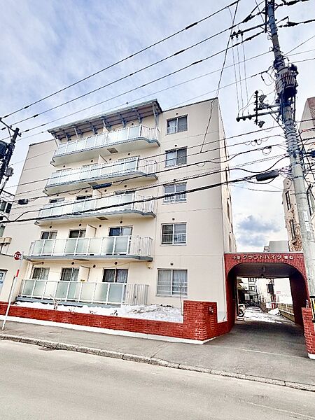 外観：301000103423