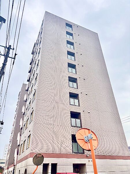 外観：301000103457