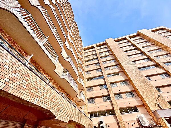 外観：301000103446