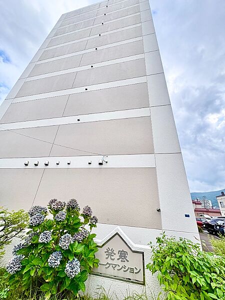 外観：301000113584