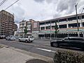 ヤマナカ安田店...