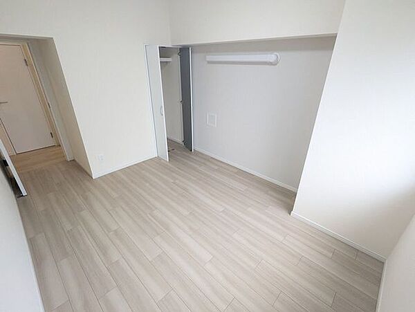 洗練された暮らしを叶える場所。