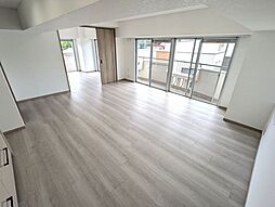 八事半僧坊マンション