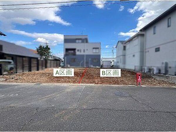 外観：323000465952