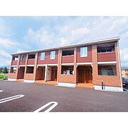 信濃国分寺駅より徒歩20分 1階 築9年8ヶ月の賃貸物件