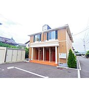 信濃国分寺駅より徒歩8分 2階 築11年10ヶ月の賃貸物件