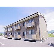 大屋駅より徒歩33分 1階 築17年1ヶ月の賃貸物件