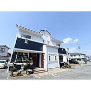 城下駅より徒歩7分 2階 築23年5ヶ月の賃貸物件
