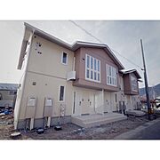 グリーンソメヤの賃貸物件