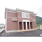 サンスターブルの賃貸物件