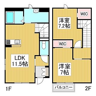 間取り：220006403727