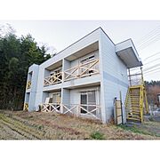 MAハイツ 2階 築31年11ヶ月の賃貸物件