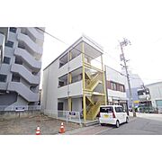 コーポ中央の賃貸物件