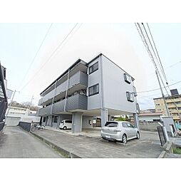 リンピアＳ・Ｙ