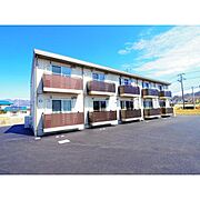 Ciernoleの賃貸物件