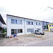 小林第三マンション 1階 築38年3ヶ月の賃貸物件
