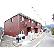テクノさかき駅より徒歩19分 2階 築5年5ヶ月の賃貸物件