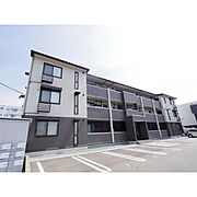 セラ 3階 築6年5ヶ月の賃貸物件