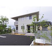 シャーメゾンルシエル 1階 築5年4ヶ月の賃貸物件