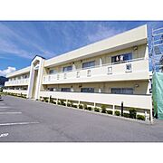 赤坂上駅より徒歩9分 1階 築30年6ヶ月の賃貸物件