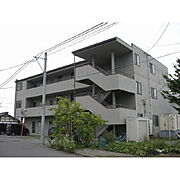 上田昭和ビルAの賃貸物件