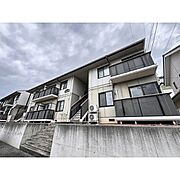 大屋駅より徒歩2分 1階 築28年1ヶ月の賃貸物件
