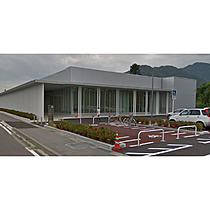 小屋坂アパート  ｜ 長野県上田市腰越（賃貸アパート2K・1階・39.70㎡） その20