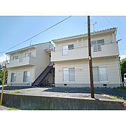 コーポ宮の賃貸物件