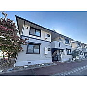 塩田町駅より徒歩3分 1階 築29年4ヶ月の賃貸物件