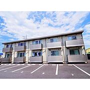 クレアール上田の賃貸物件