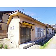三好町駅より徒歩11分 1階 築47年6ヶ月の賃貸物件