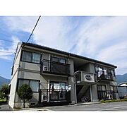 テクノさかき駅よりバス18分 徒歩3分 1階 築32年の賃貸物件