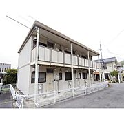 デルトラウム 1階 築33年1ヶ月の賃貸物件