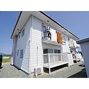 コーポたかの賃貸物件