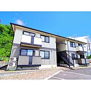 上田駅より徒歩37分 1階 築28年2ヶ月の賃貸物件