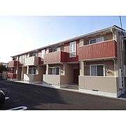 上田駅より徒歩29分 1階 築15年9ヶ月の賃貸物件