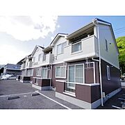 コンフォーレオサダ 1階 築25年9ヶ月の賃貸物件