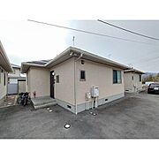 西上田駅より徒歩33分 1階 築15年7ヶ月の賃貸物件