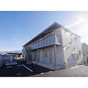 寺下駅より徒歩6分 1階 築1年11ヶ月の賃貸物件
