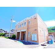 信濃国分寺駅より徒歩11分 1階 築15年7ヶ月の賃貸物件