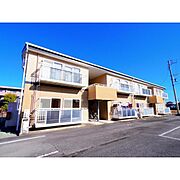 サープラスTwoJOY 1階 築27年10ヶ月の賃貸物件