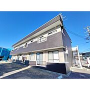 信濃国分寺駅より徒歩24分 1階 築29年6ヶ月の賃貸物件