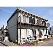 塩田町駅より徒歩22分 1階 築33年6ヶ月の賃貸物件