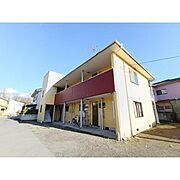 ラフォーレ国分の賃貸物件